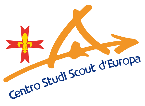 Centro Studi Scout - FSE